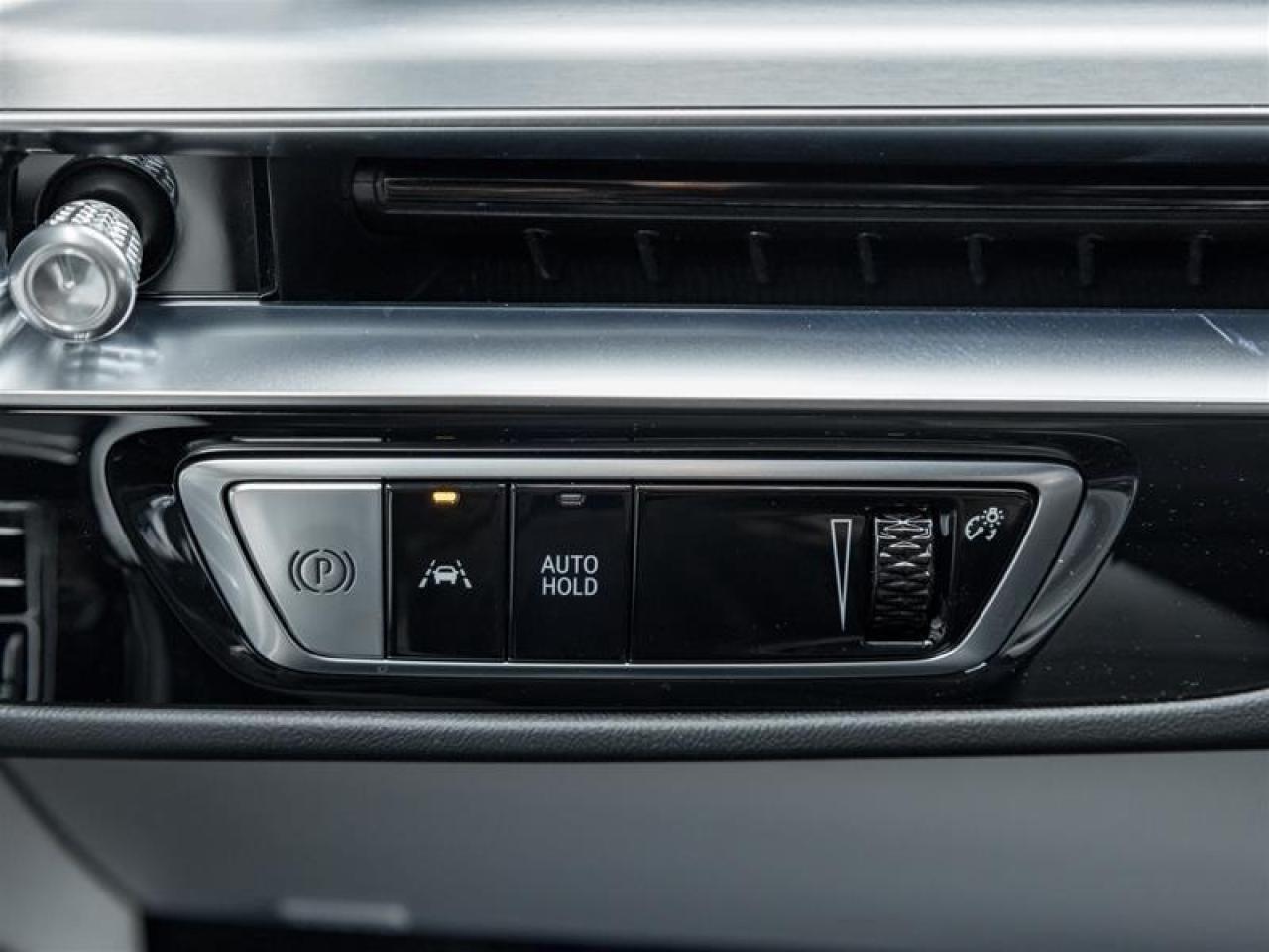 2026 Cadillac LYRIQ Sport 4dr Photo