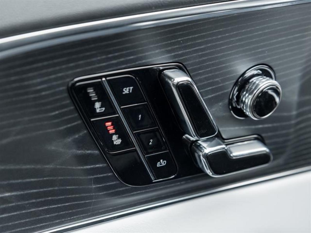 2026 Cadillac LYRIQ Sport 4dr Photo