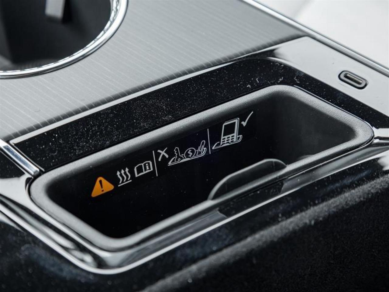 2026 Cadillac LYRIQ Sport 4dr Photo