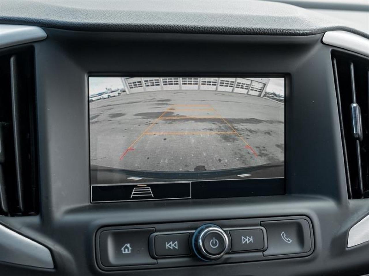 2022 GMC Terrain SLE Front-Wheel Drive Photo