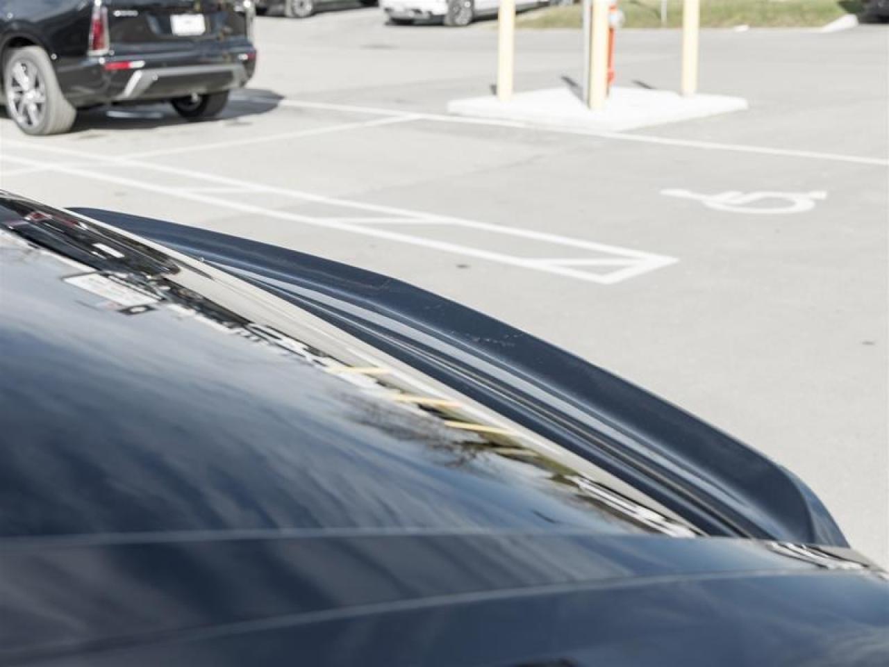 2026 Cadillac LYRIQ Signature Sport 4dr Photo