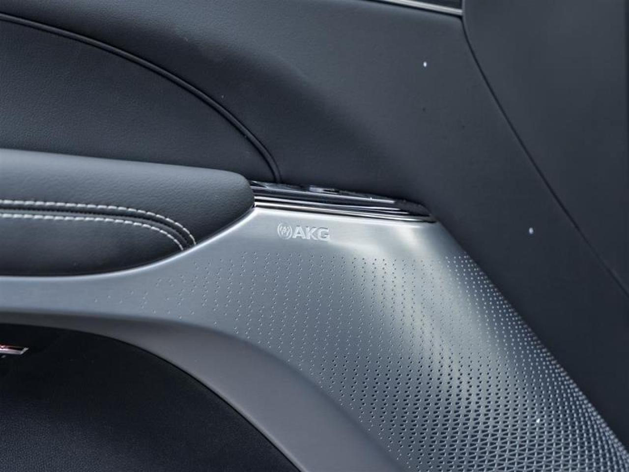 2026 Cadillac LYRIQ Signature Sport 4dr Photo