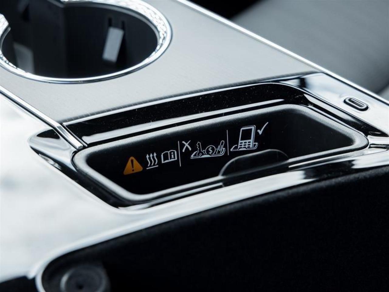 2026 Cadillac LYRIQ Signature Sport 4dr Photo