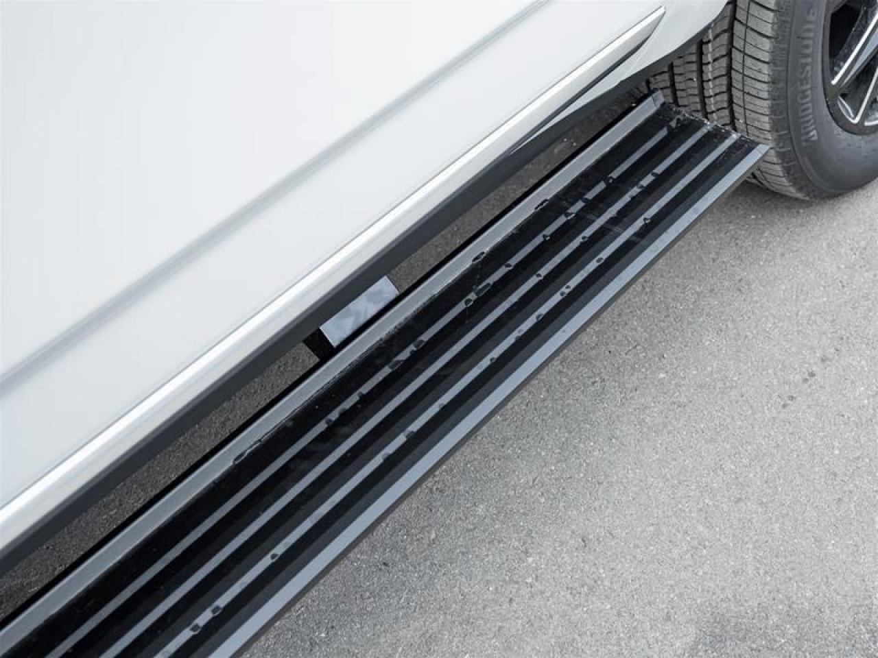 2026 GMC Yukon XL Denali 4dr 4x4 Photo