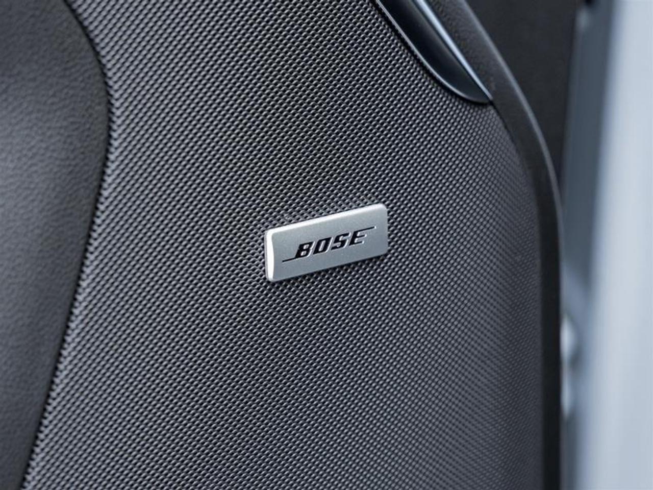 2026 GMC Yukon XL Denali 4dr 4x4 Photo