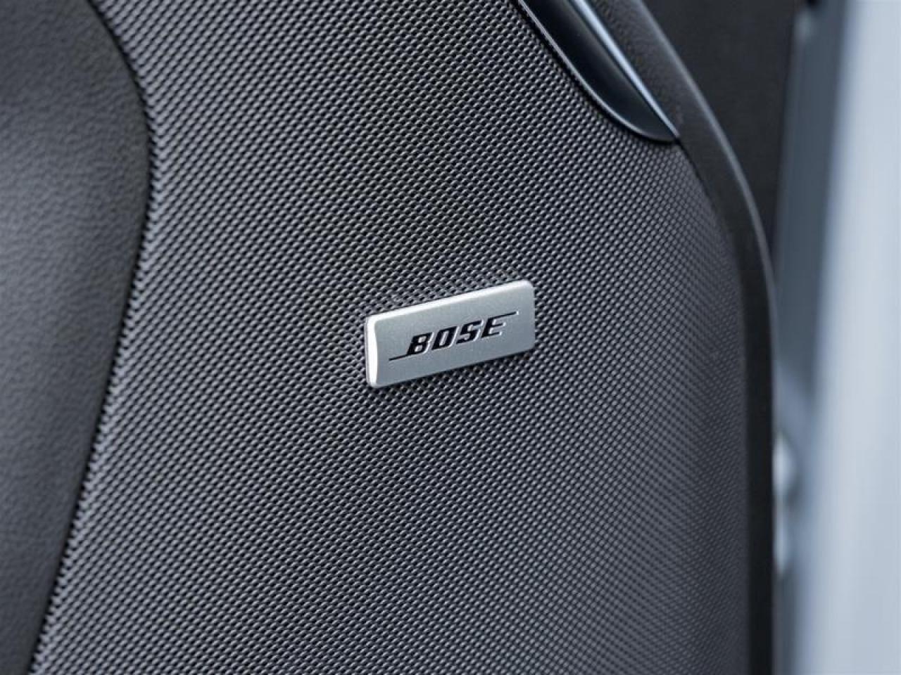 2026 GMC Yukon XL Denali 4dr 4x4 Photo