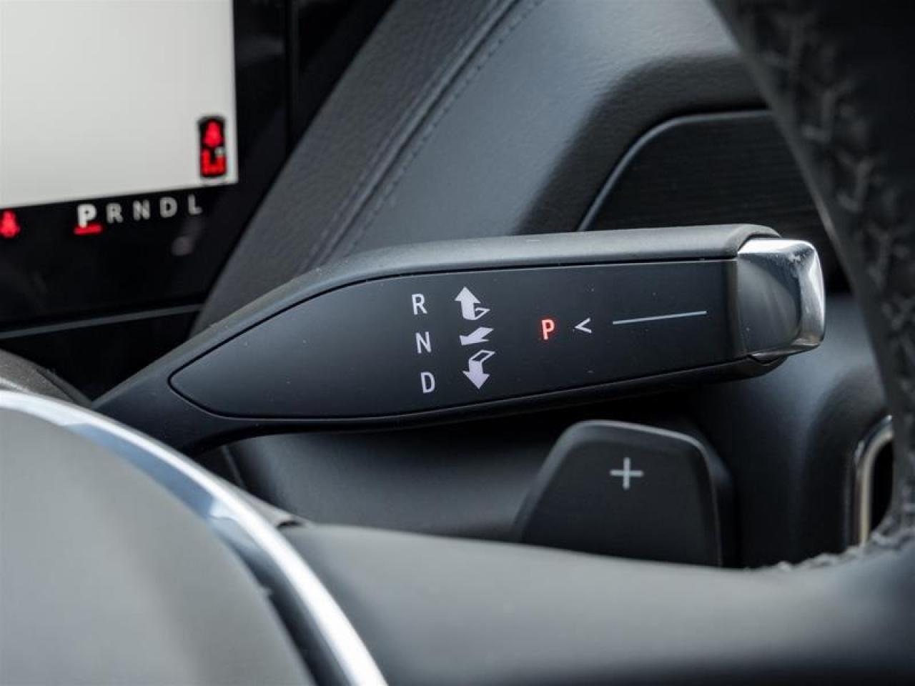 2026 GMC Yukon XL Denali 4dr 4x4 Photo