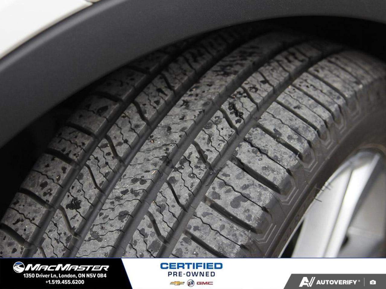 2022 Chevrolet Bolt EV 1LT 4dr Wagon Photo