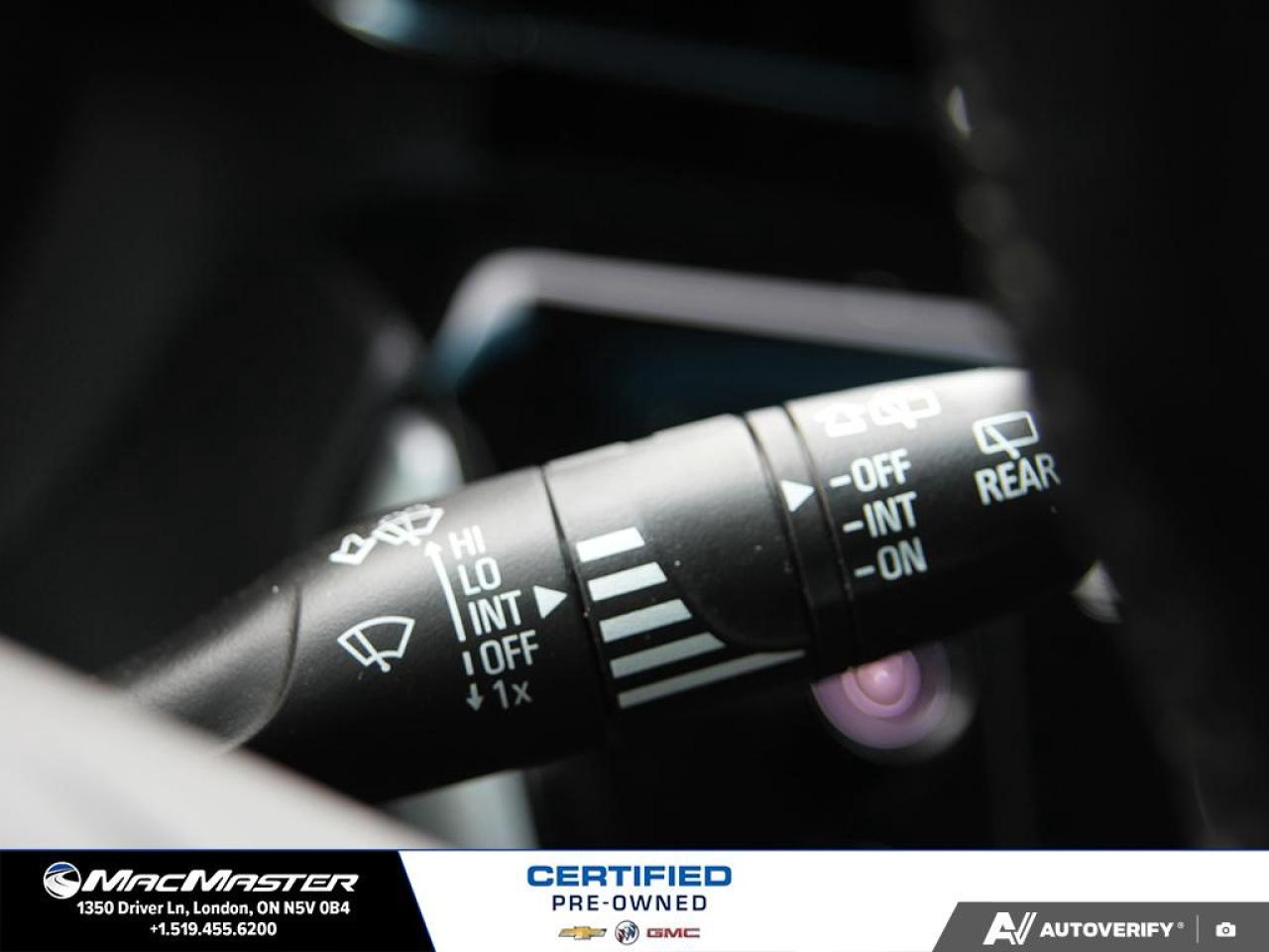 2022 Chevrolet Bolt EV 1LT 4dr Wagon Photo