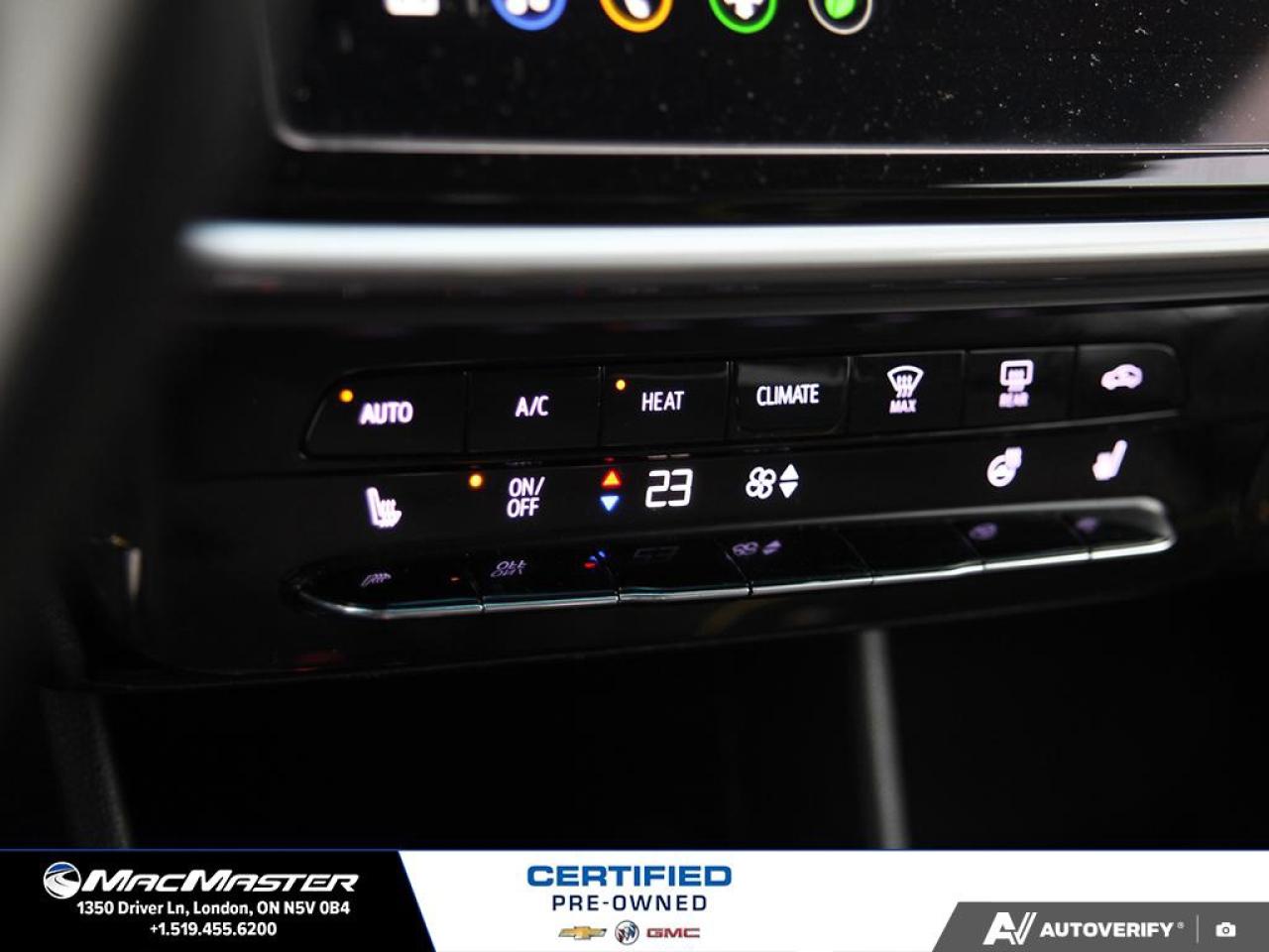 2022 Chevrolet Bolt EV 1LT 4dr Wagon Photo