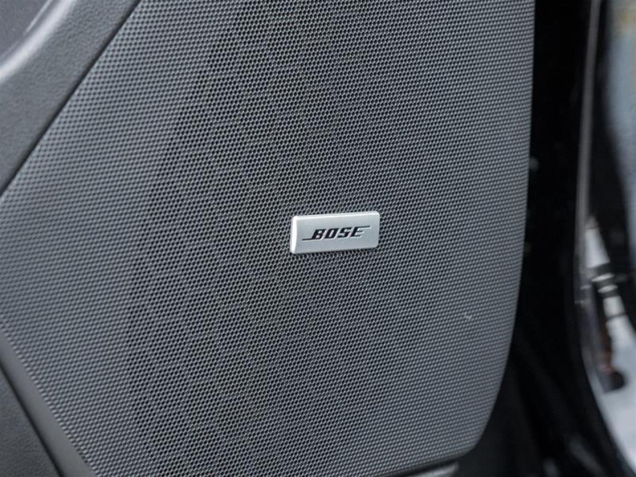 2026 Cadillac XT5 Premium Luxury 4dr All-Wheel Drive Photo