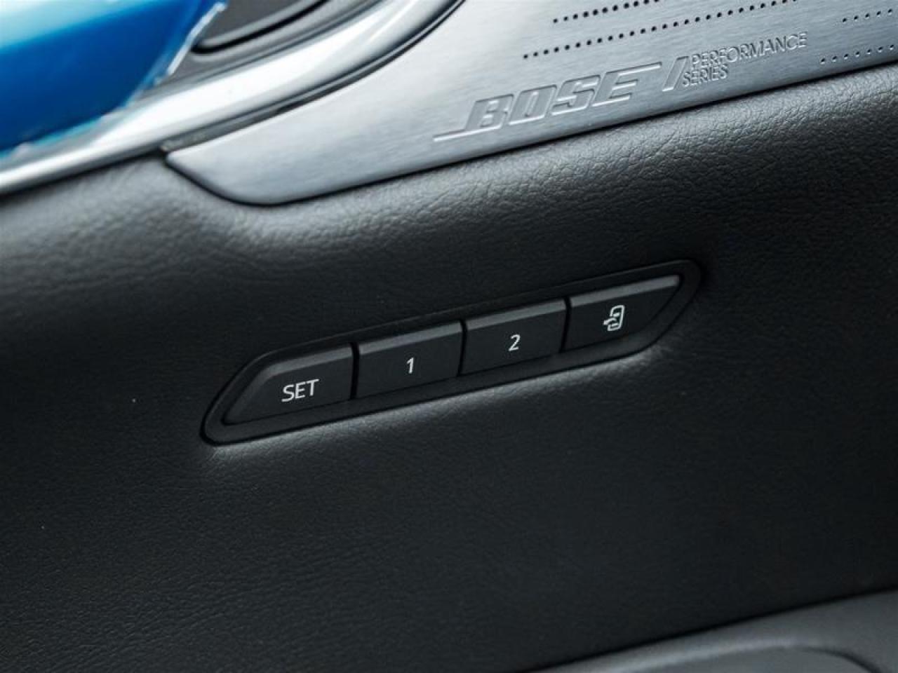 2026 Cadillac XT5 Premium Luxury 4dr All-Wheel Drive Photo