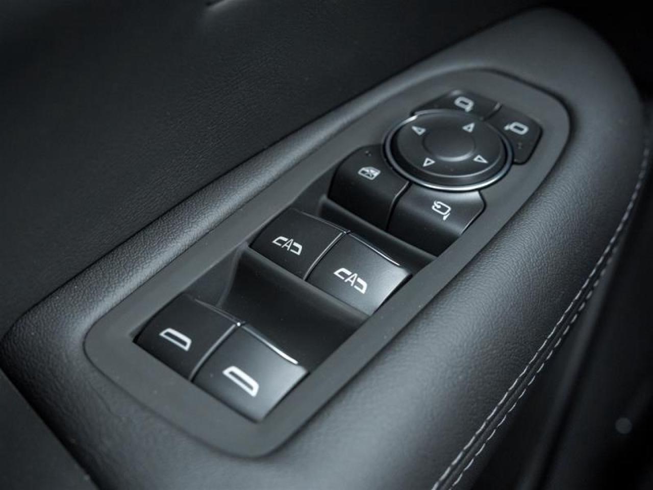 2026 Cadillac XT5 Premium Luxury 4dr All-Wheel Drive Photo