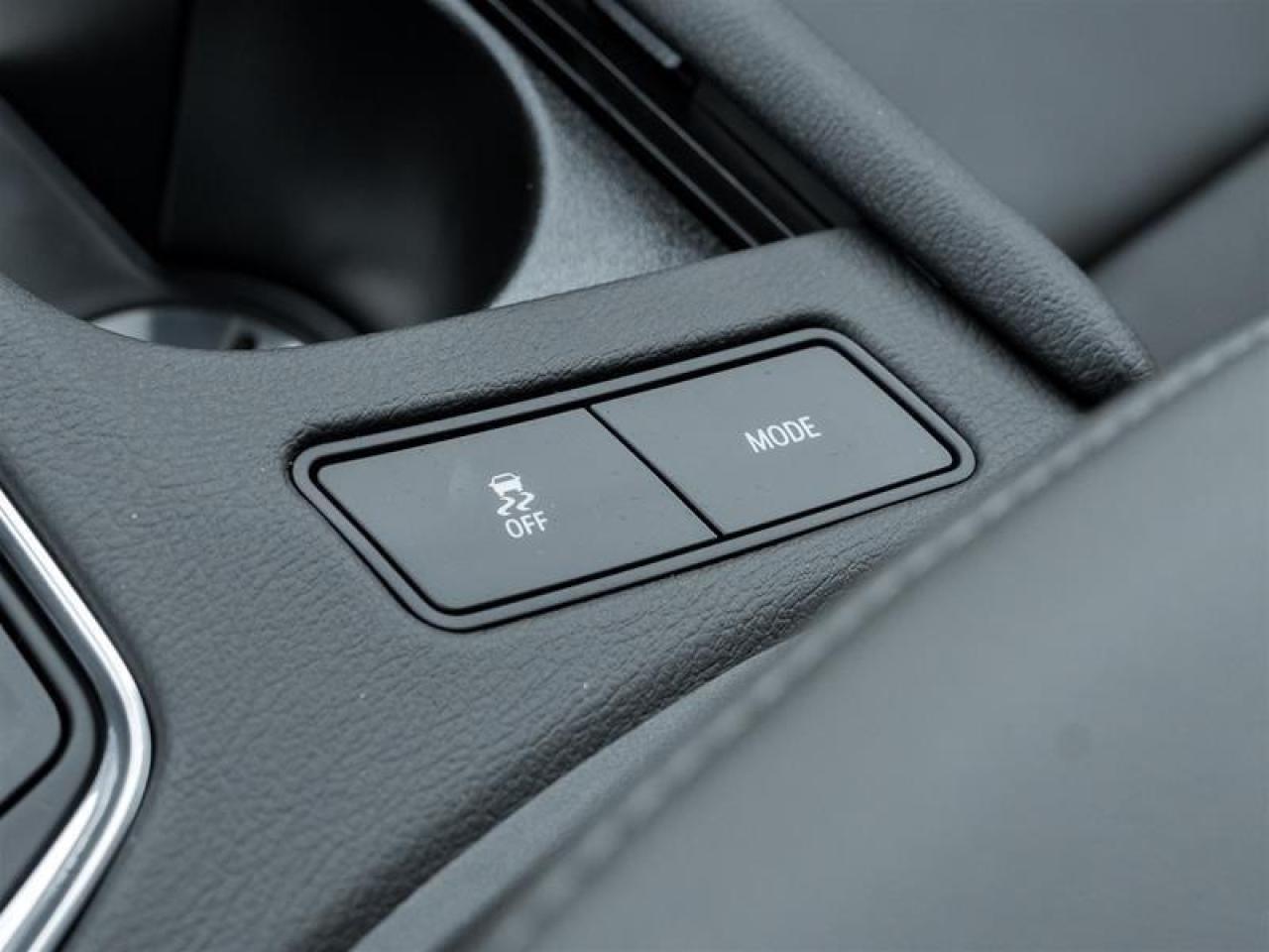 2026 Cadillac XT5 Premium Luxury 4dr All-Wheel Drive Photo