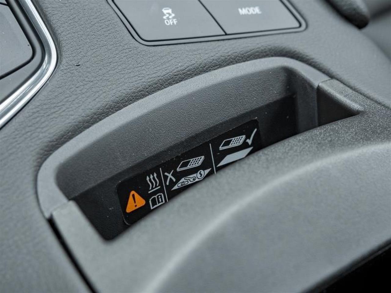 2026 Cadillac XT5 Premium Luxury 4dr All-Wheel Drive Photo