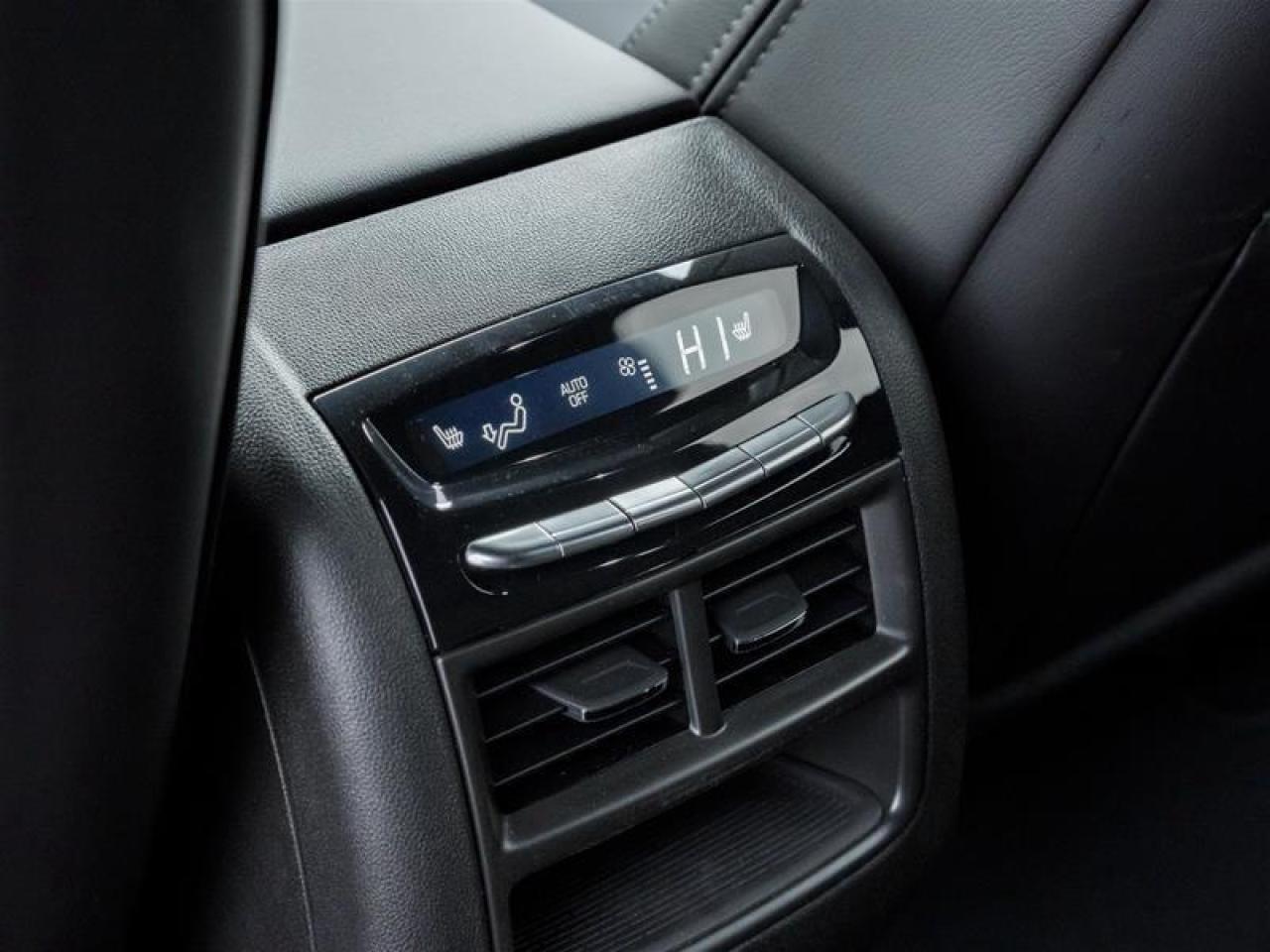 2026 Cadillac XT5 Premium Luxury 4dr All-Wheel Drive Photo