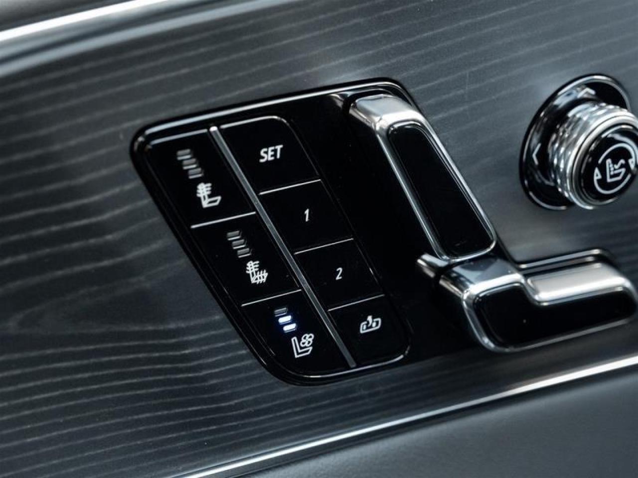 2026 Cadillac LYRIQ Premium Luxury 4dr Photo