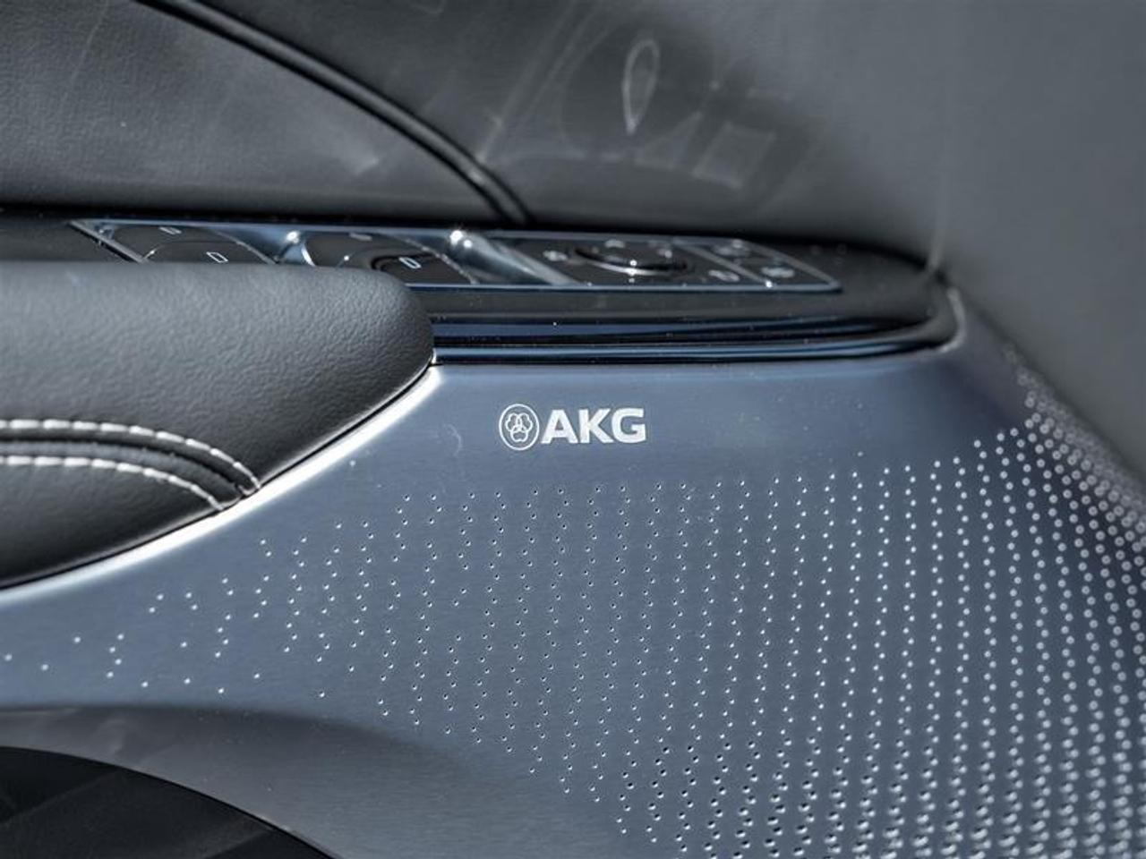 2026 Cadillac LYRIQ Premium Sport 4dr Photo