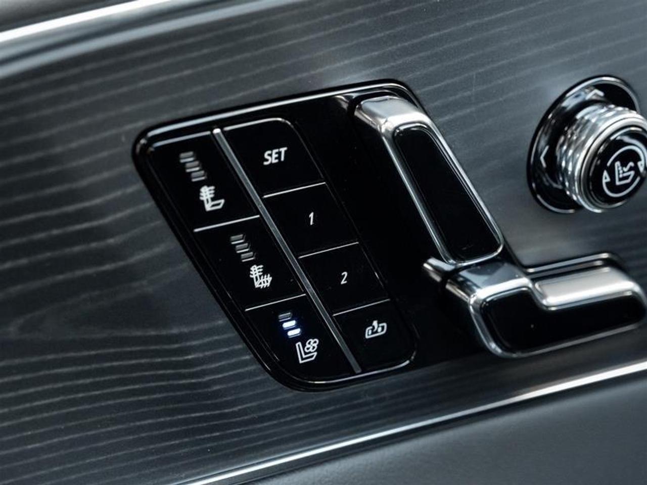 2026 Cadillac LYRIQ Premium Sport 4dr Photo