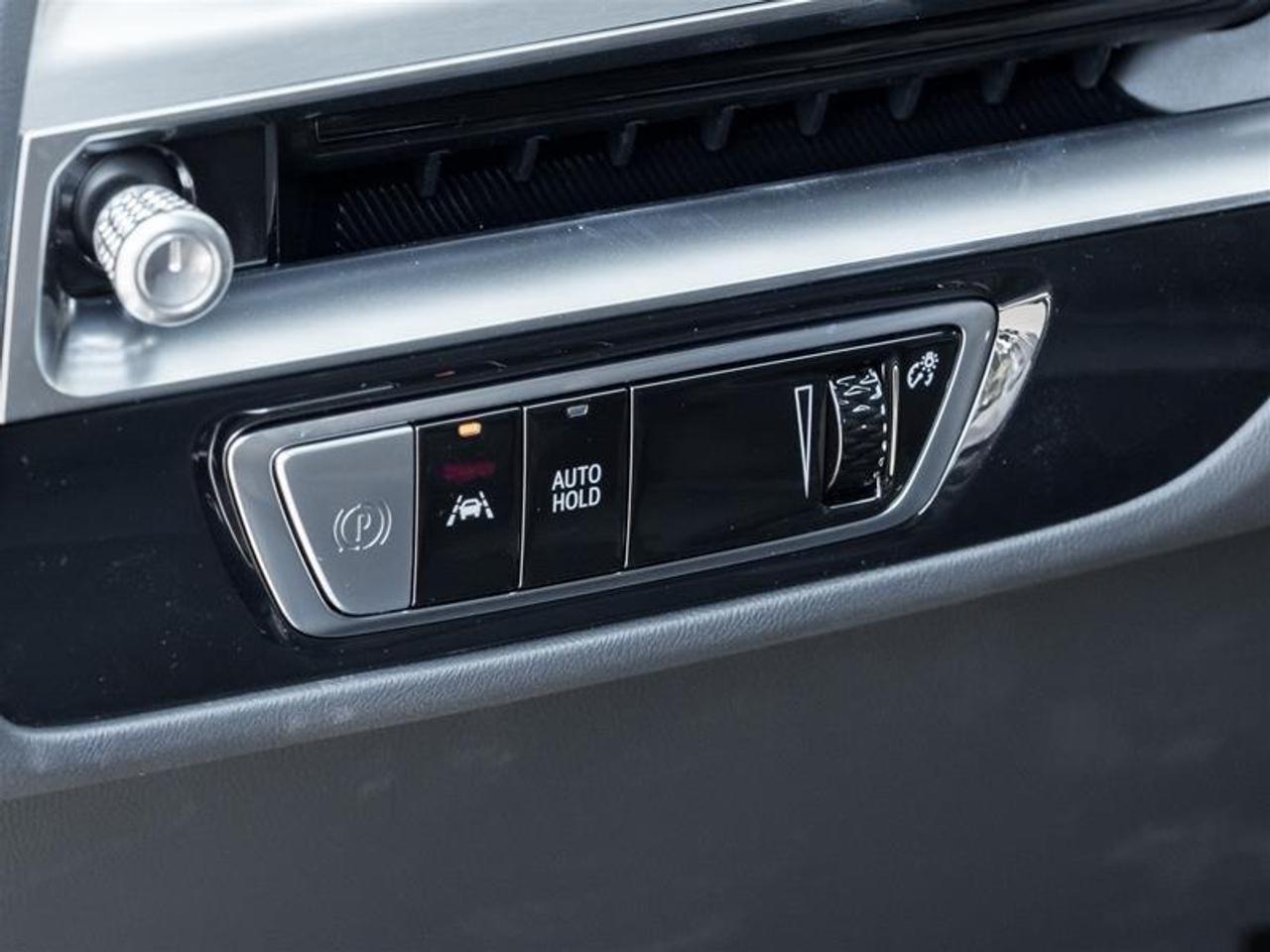 2026 Cadillac LYRIQ Premium Sport 4dr Photo