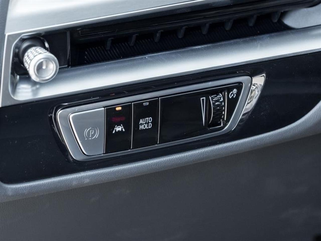 2026 Cadillac LYRIQ Premium Sport 4dr Photo