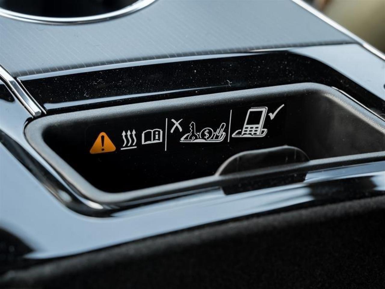 2026 Cadillac LYRIQ Premium Sport 4dr Photo