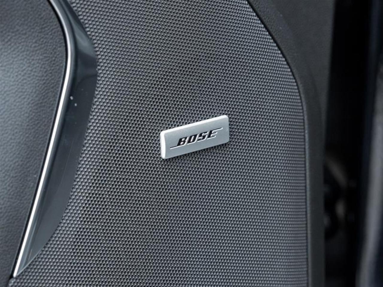 2026 Chevrolet Suburban Premier 4dr 4x4 Photo