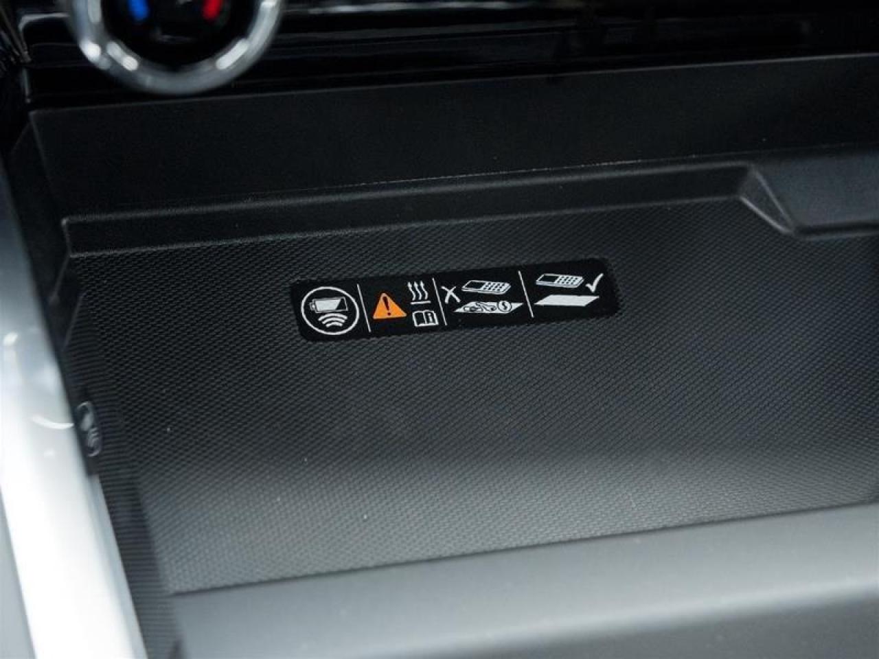 2026 Chevrolet Suburban Premier 4dr 4x4 Photo