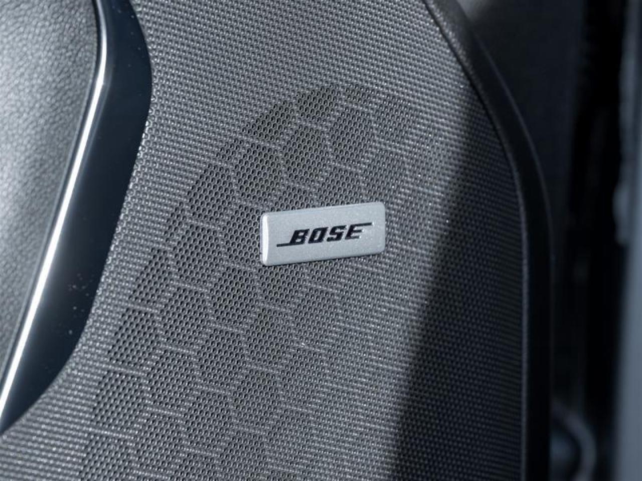 2026 GMC Yukon XL Elevation 4dr 4x4 Photo