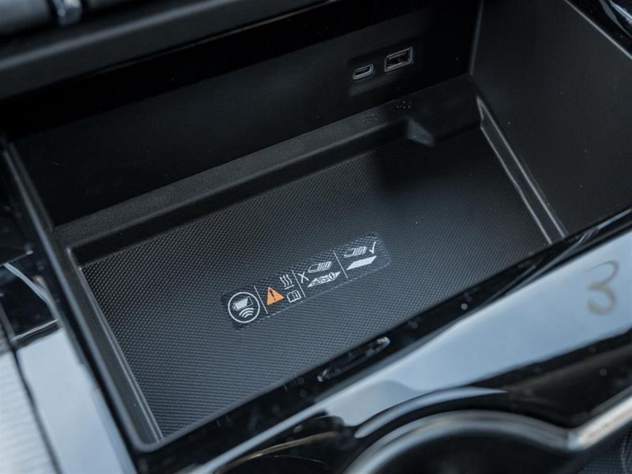 2026 GMC Yukon XL Elevation 4dr 4x4 Photo