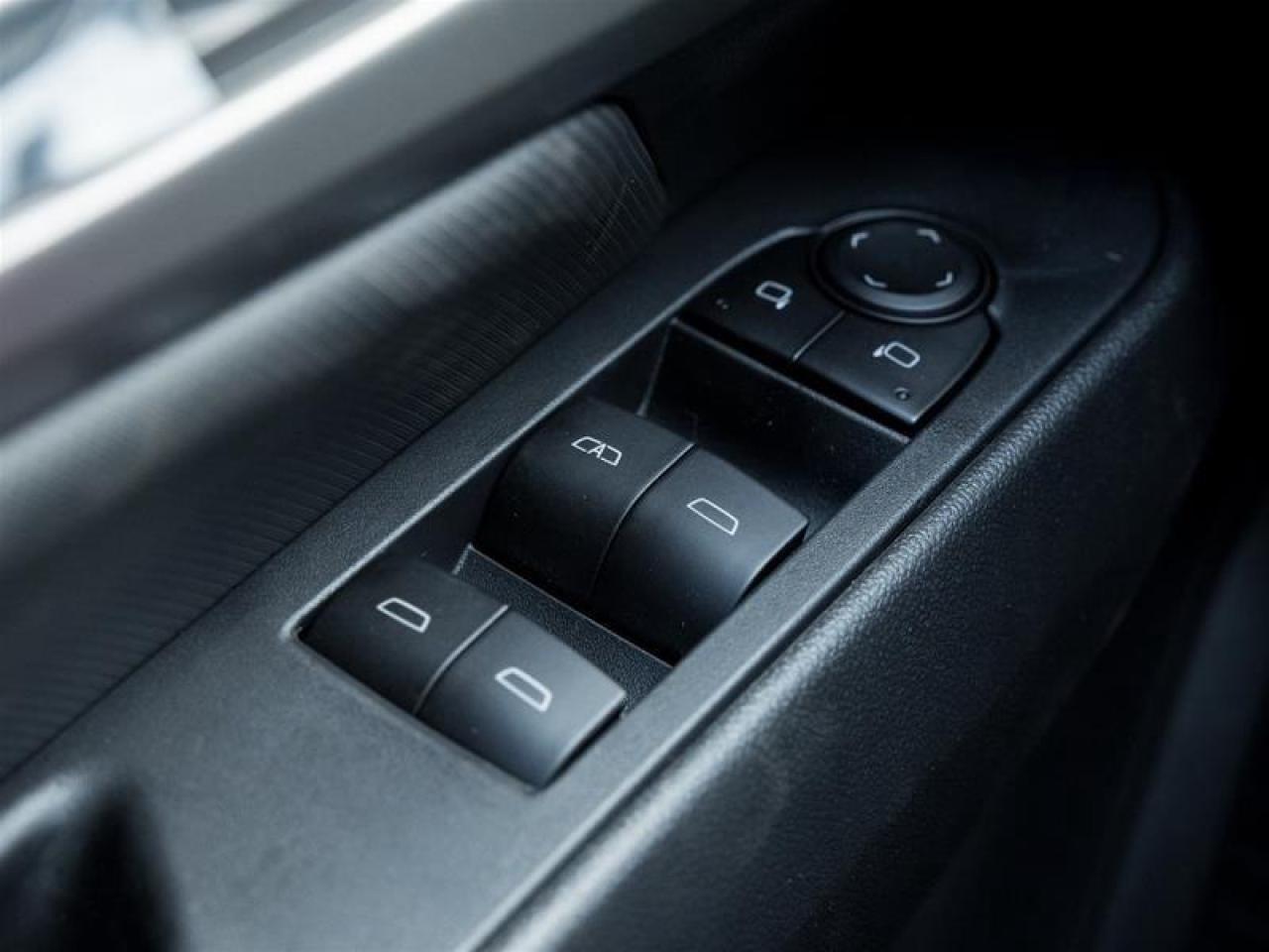 2026 Chevrolet Equinox EV RS 4dr Photo