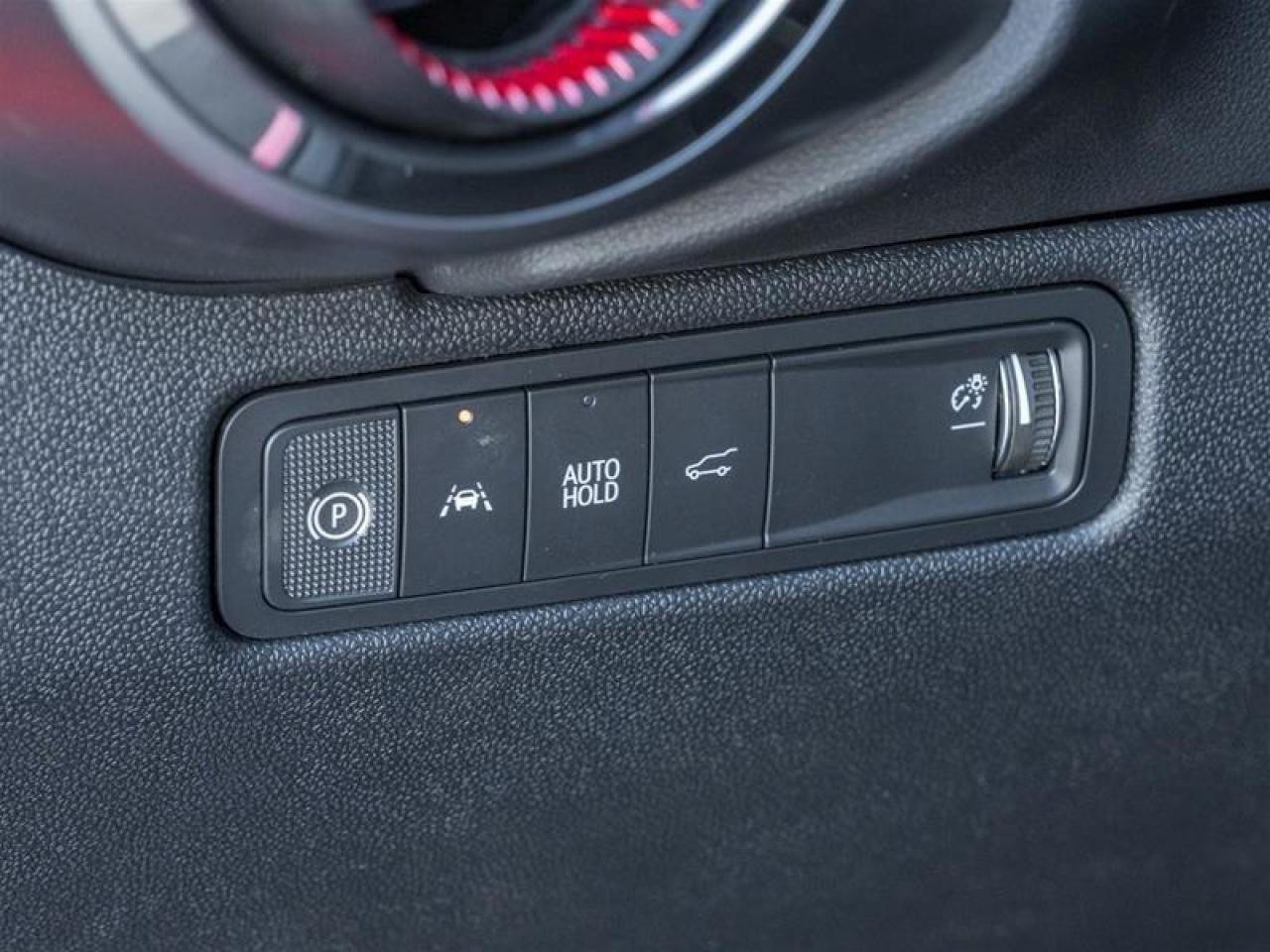 2026 Chevrolet Equinox EV RS 4dr Photo