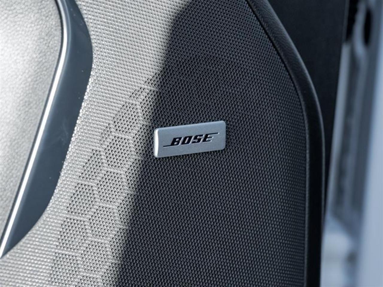 2026 GMC Yukon XL Elevation 4dr 4x4 Photo