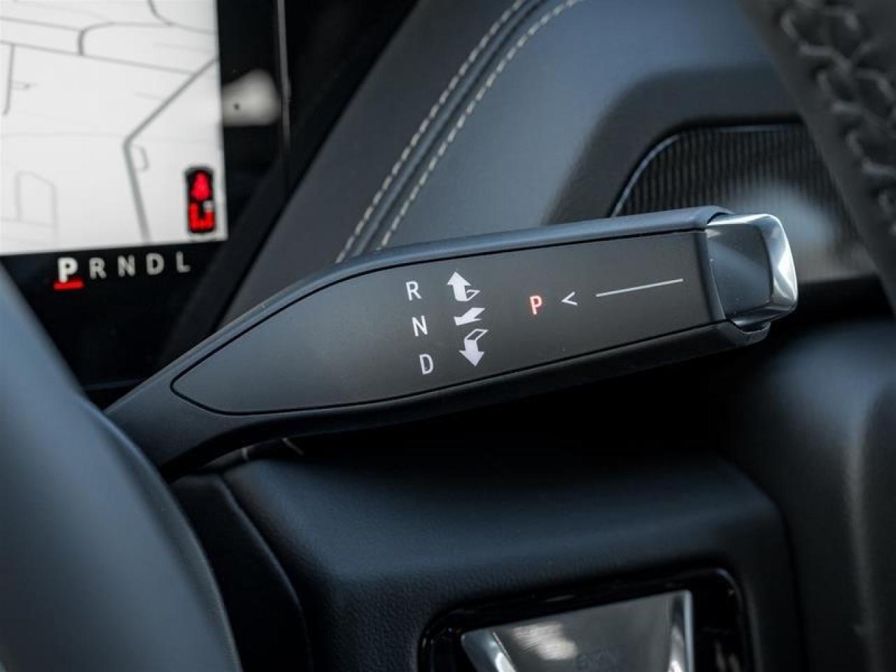 2026 GMC Yukon XL Elevation 4dr 4x4 Photo