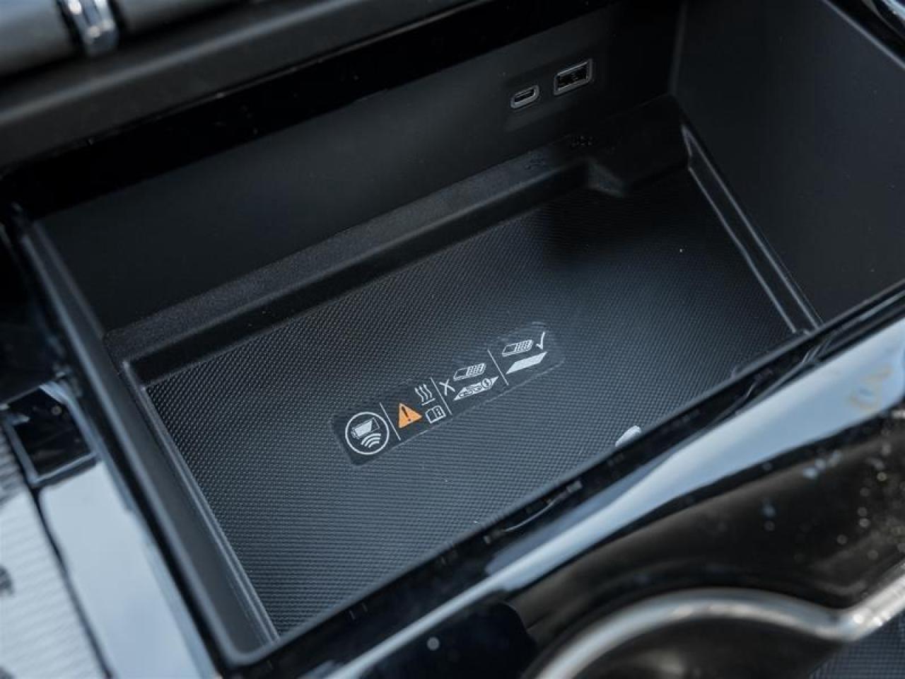 2026 GMC Yukon XL Elevation 4dr 4x4 Photo