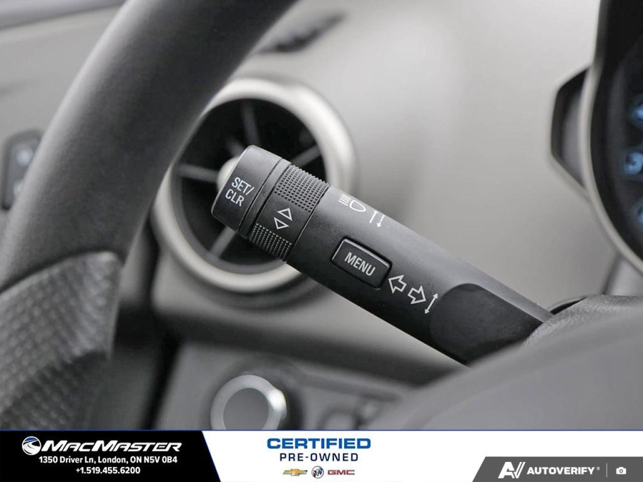 2016 Chevrolet Sonic LT Auto 4dr Hatchback Photo