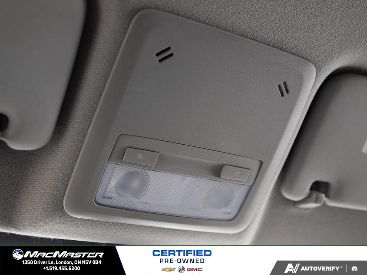 2016 Chevrolet Sonic LT Auto 4dr Hatchback Photo