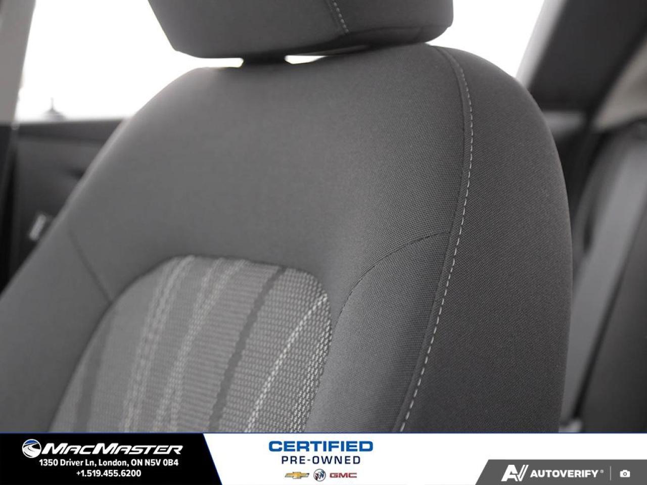 2016 Chevrolet Sonic LT Auto 4dr Hatchback Photo