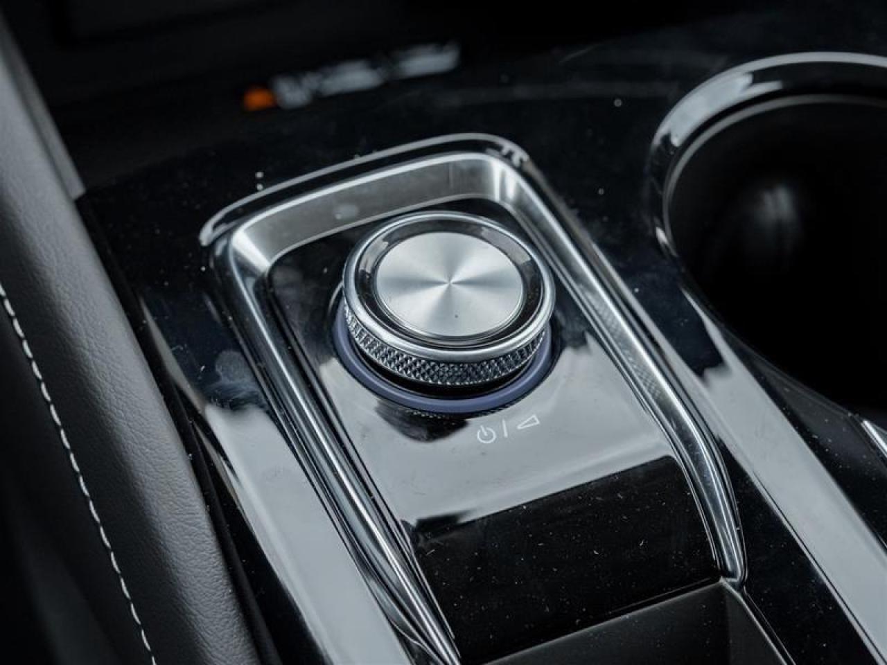 2026 Buick Envision Sport Touring 4dr All-Wheel Drive Photo