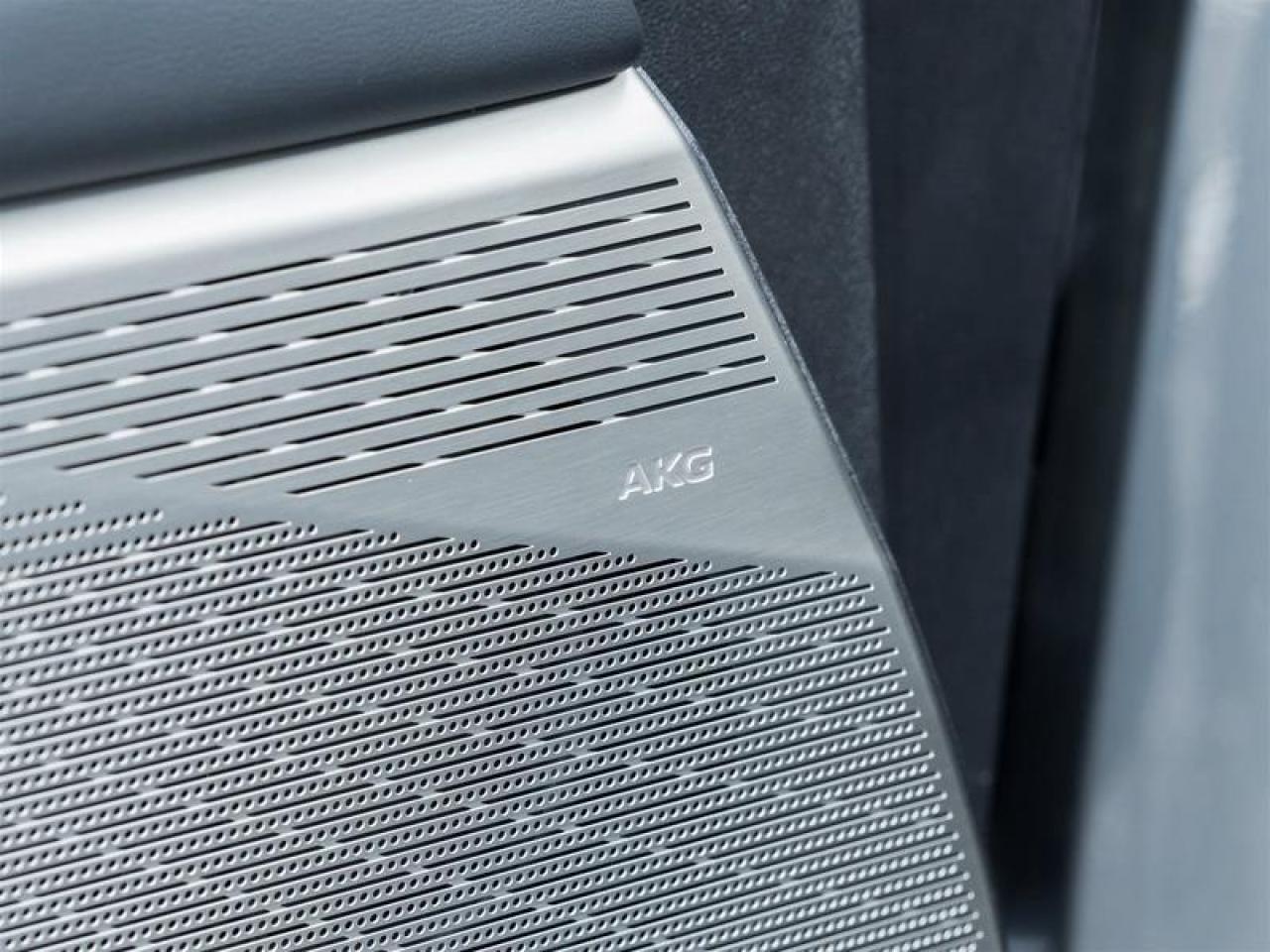 2026 Cadillac OPTIQ Sport 4dr Photo