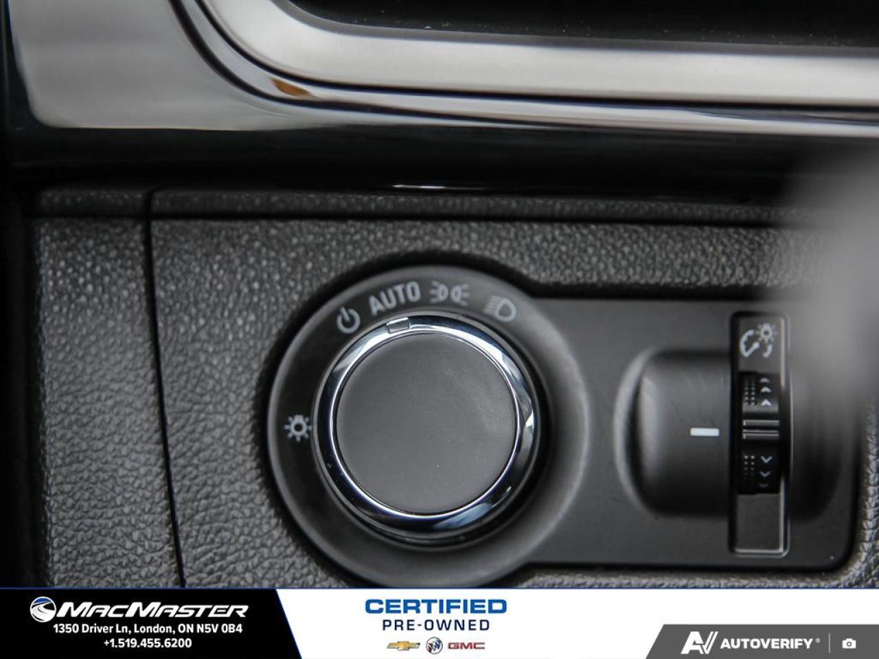 2021 Chevrolet Spark 1LT CVT 4dr Hatchback Photo