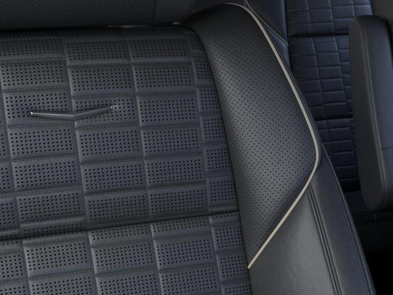 2026 Cadillac Escalade Platinum Sport 4dr 4x4 Photo