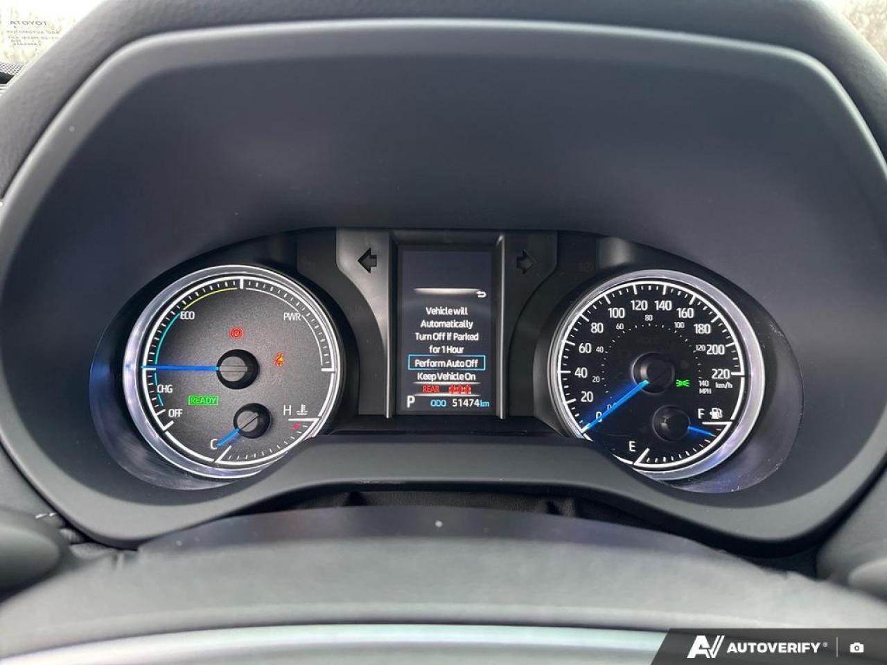 2022 Toyota Venza LE BACKUP CAM   BLUETOOTH   HTD SEATS   KEYLESS EN Photo