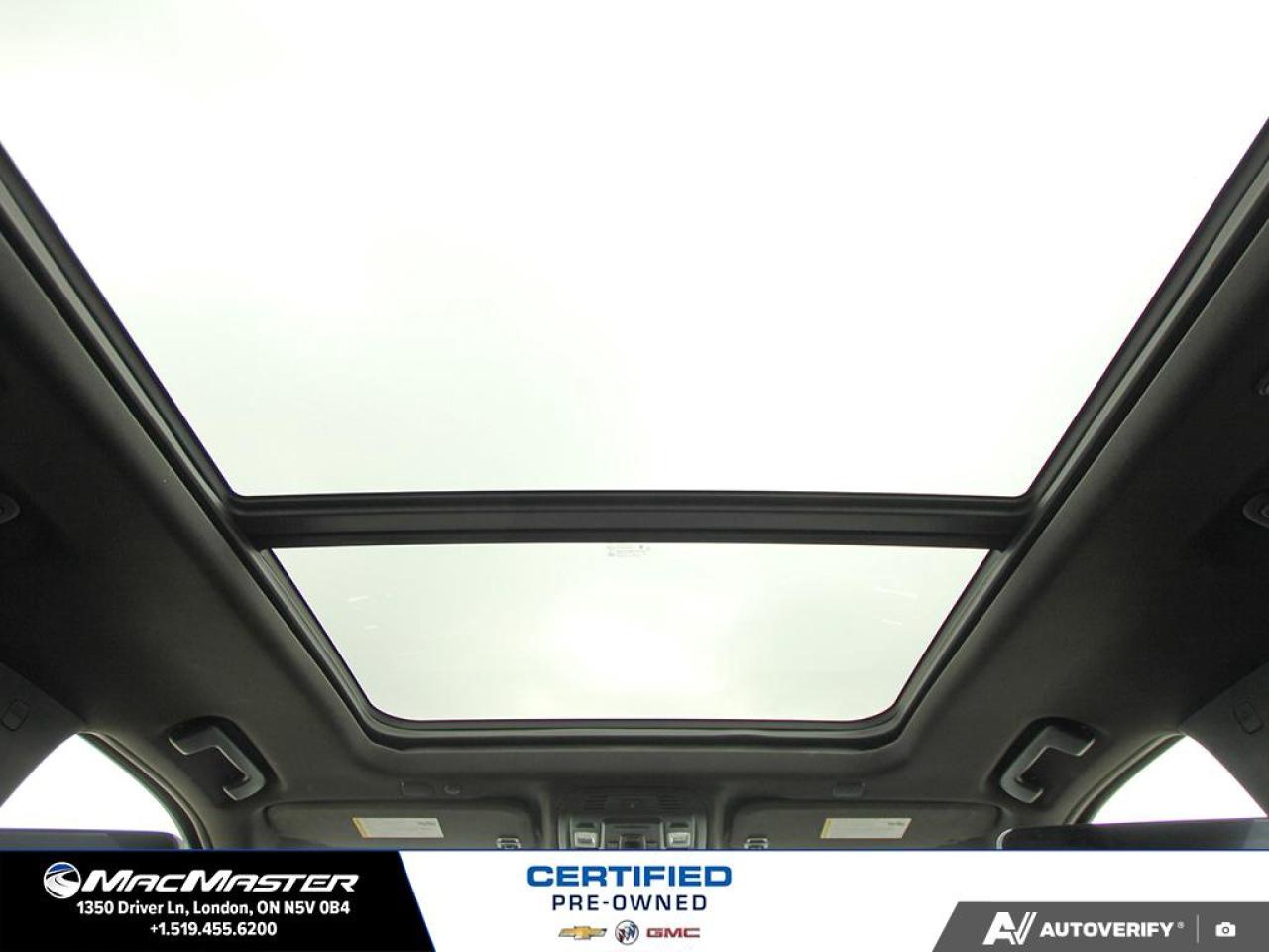 2023 GMC Yukon XL Denali Ultimate 4x4 Photo