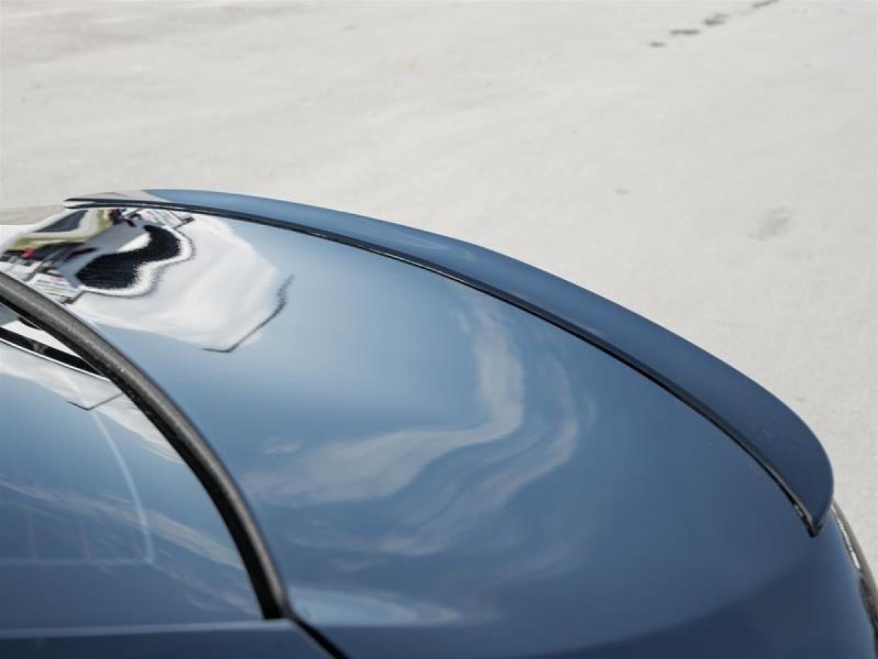 2021 Cadillac CT4 Sport 4dr All-Wheel Drive Sedan Photo