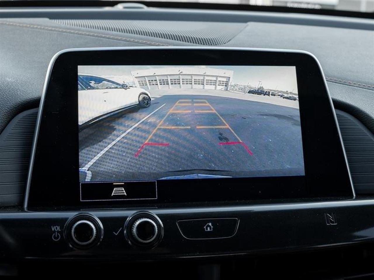 2021 Cadillac CT4 Sport 4dr All-Wheel Drive Sedan Photo