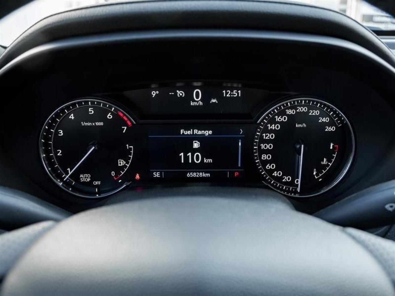 2021 Cadillac CT4 Sport 4dr All-Wheel Drive Sedan Photo