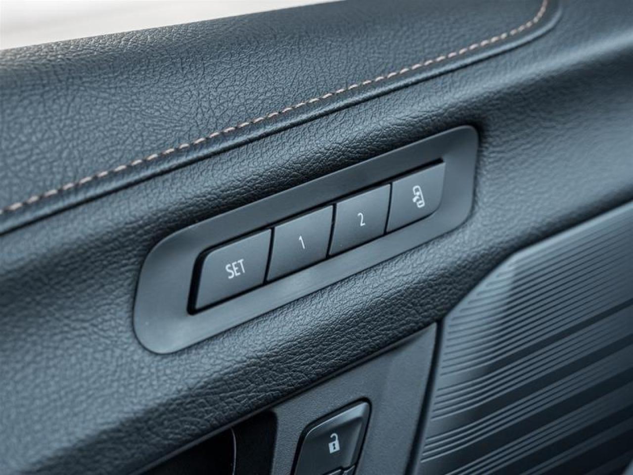 2021 Cadillac CT4 Sport 4dr All-Wheel Drive Sedan Photo