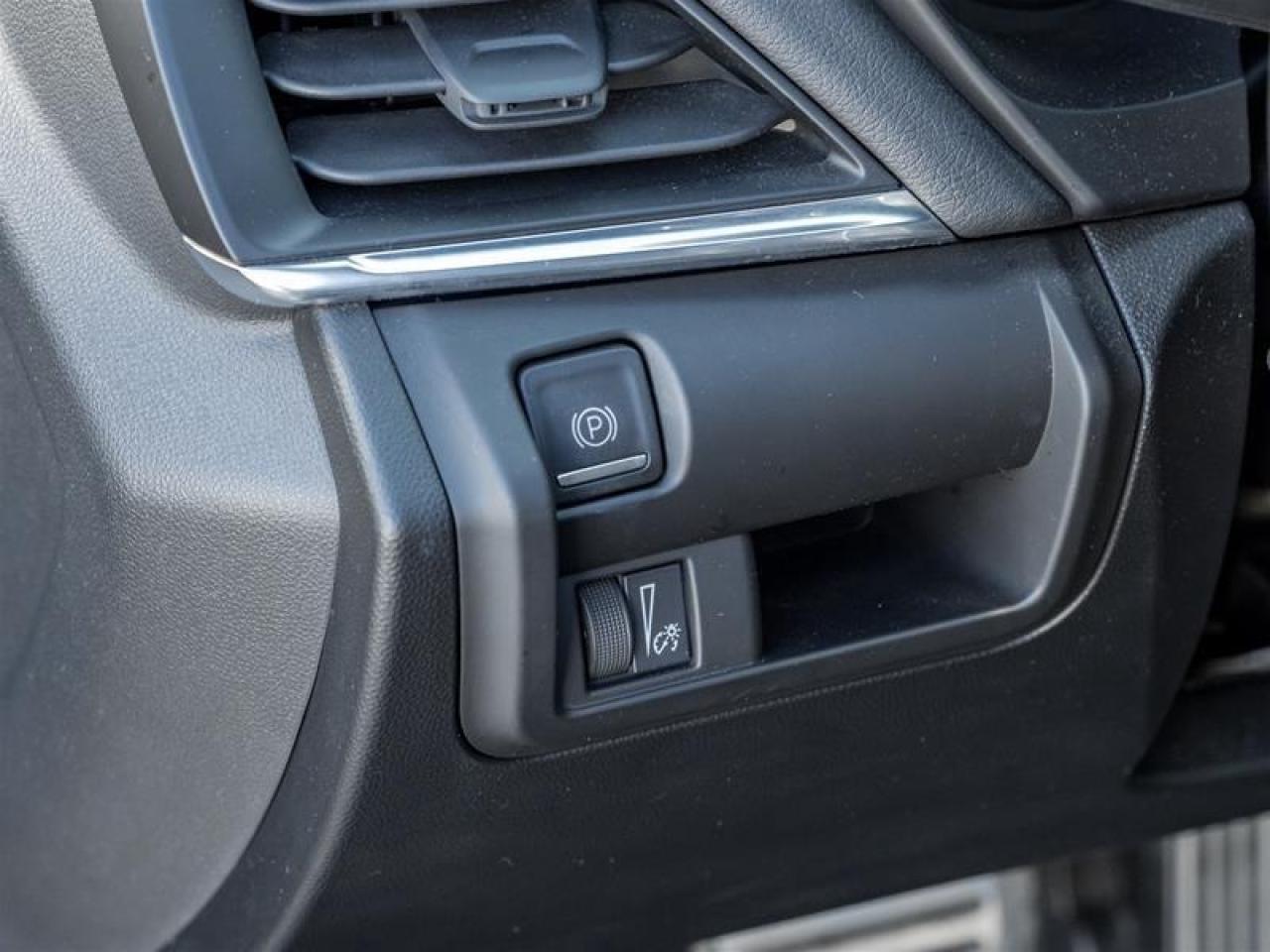 2021 Cadillac CT4 Sport 4dr All-Wheel Drive Sedan Photo