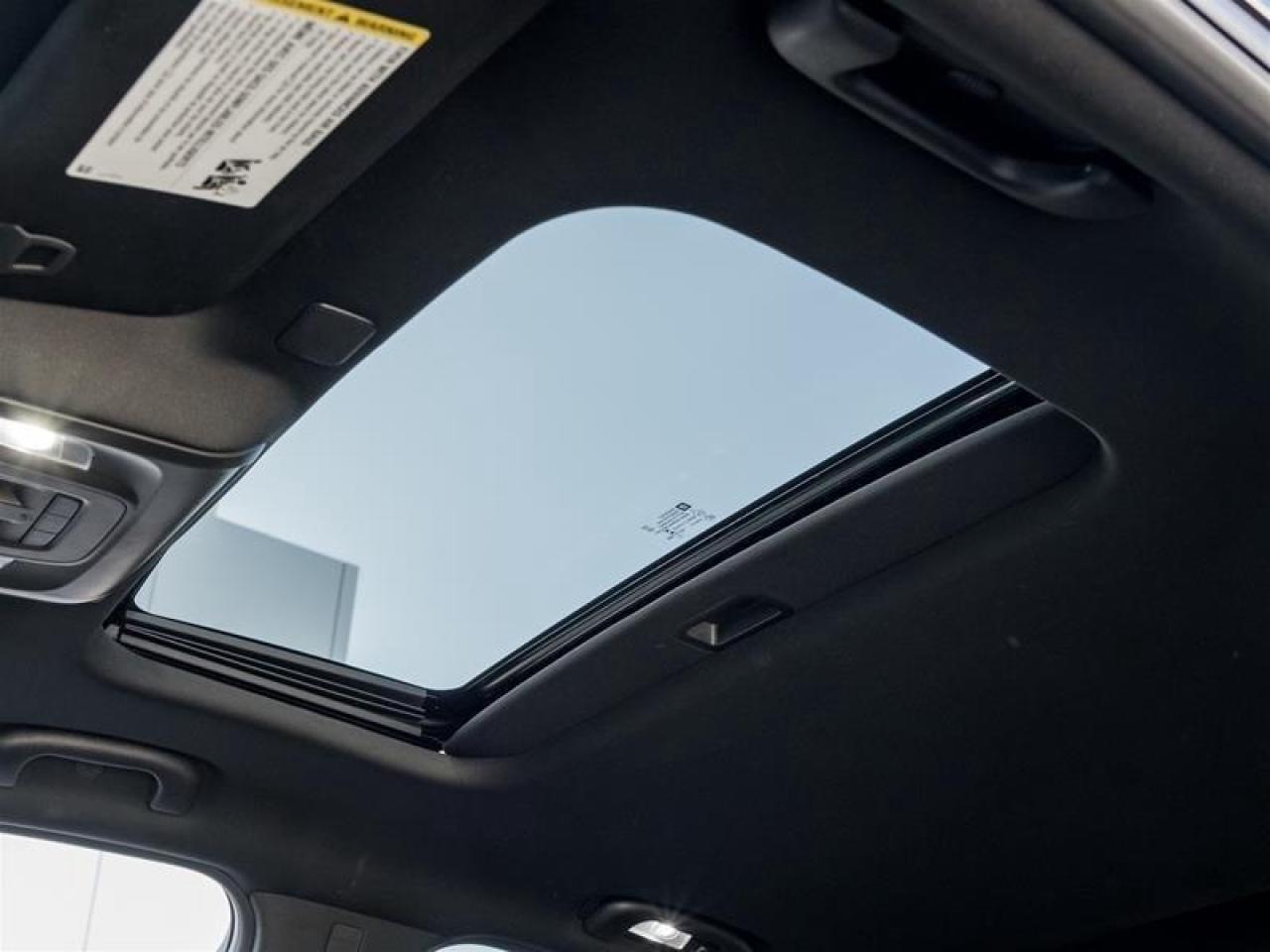 2021 Cadillac CT4 Sport 4dr All-Wheel Drive Sedan Photo